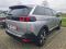 preview Peugeot 5008 #3