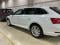 preview Skoda Superb #2