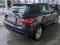 preview Audi A1 #1