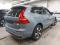 preview Volvo XC60 #1