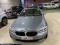 preview BMW 520 #1