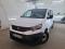 preview Peugeot Partner #0