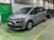 preview Citroen Grand C4 Picasso / SpaceTourer #0
