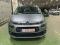 preview Citroen Grand C4 Picasso / SpaceTourer #1