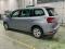 preview Citroen Grand C4 Picasso / SpaceTourer #2