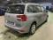 preview Citroen Grand C4 Picasso / SpaceTourer #3