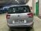preview Citroen Grand C4 Picasso / SpaceTourer #4