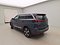 preview Peugeot 5008 #5