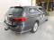 preview Volkswagen Passat Variant #3