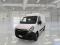 preview Opel Movano #0