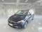preview BMW 225 Active Tourer #0