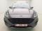 preview Ford Kuga #0