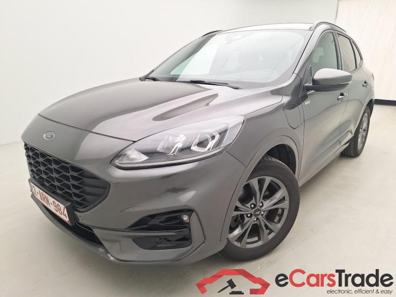 Ford, Kuga '19 PHEV, Ford Kuga 2.5i PHEV Aut. 165kW ST-Line 5d #2