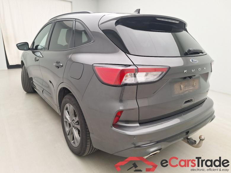 Ford, Kuga '19 PHEV, Ford Kuga 2.5i PHEV Aut. 165kW ST-Line 5d #6