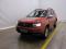 preview Dacia Duster #0