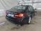 preview BMW 520 #2
