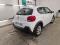 preview Citroen C3 #2