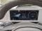 preview Hyundai IONIQ 5 #5
