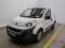 preview Fiat Fiorino #0