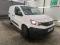 preview Peugeot Partner #3