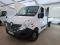 preview Renault Master #0