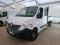 preview Renault Master #3