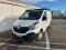 preview Renault Trafic #0