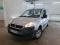 preview Peugeot Partner #0