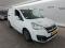 preview Peugeot Partner #1