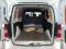 preview Peugeot Partner #4