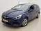 preview Opel Astra #0