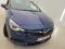 preview Opel Astra #3