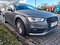 preview Audi A3 #1