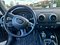 preview Audi A3 #4