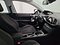 preview Peugeot 308 #5
