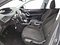 preview Peugeot 308 #4