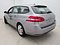 preview Peugeot 308 #2