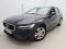 preview Volvo V60 #0