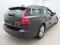 preview Volvo V60 #1