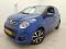 preview Citroen C1 #0