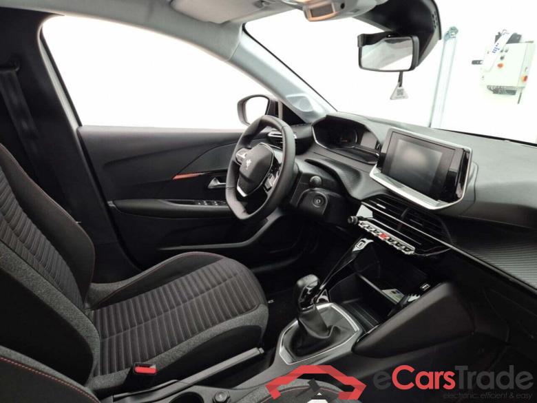 PEUGEOT 208 1.2 PureTech Active Pack #3