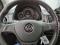 preview Volkswagen up! #4