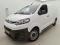 preview Citroen Jumpy #0