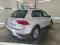preview Volkswagen Tiguan #2