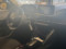 preview Peugeot 208 #4