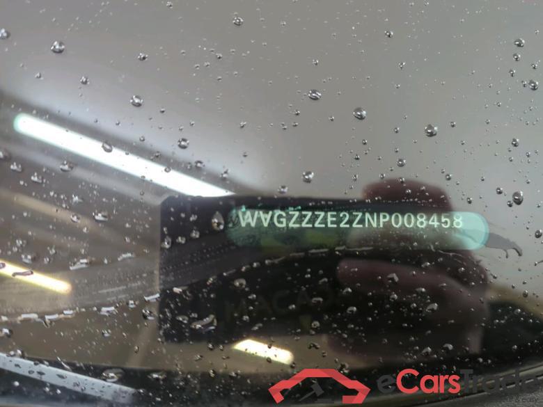 VOLKSWAGEN ID.4 125 kW #3