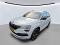 preview Skoda Karoq #0