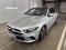 preview Mercedes A 180 #0