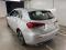preview Mercedes A 180 #2