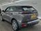preview Peugeot 2008 #3